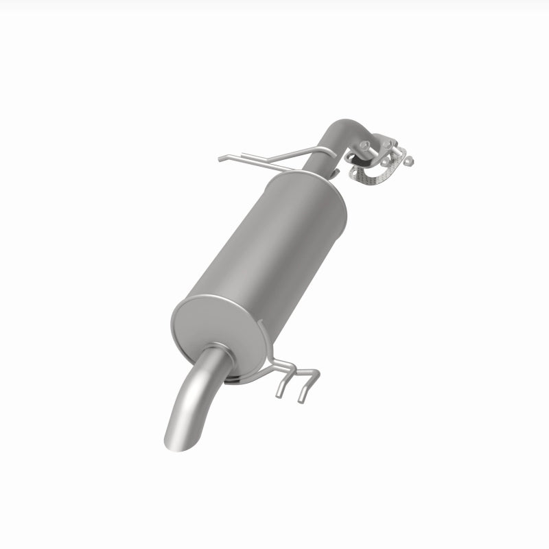 BRE Exhaust 10-11 Kia Soul 2.0L Muffler Kit-thumbmail-33