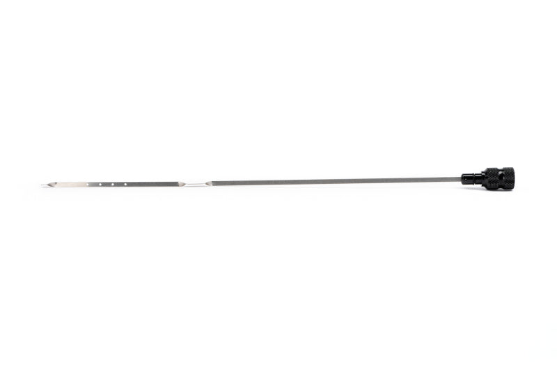 AMS Performance 2022+ Subaru WRX Billet Engine Oil Dipstick-thumbmail-5