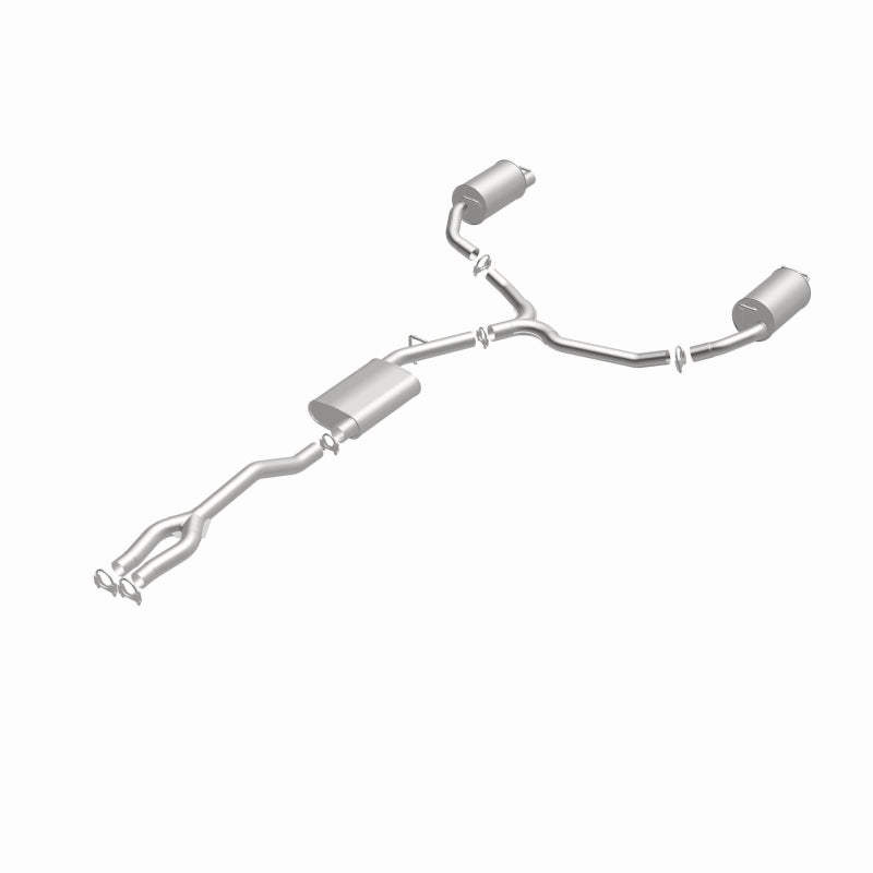 MagnaFlow BRE Exhaust Kit 15-22 300 CHARGER 3.6L-thumbmail-33