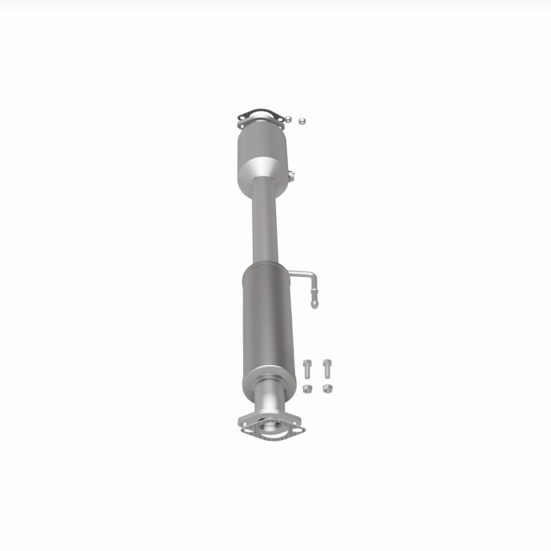 Magnaflow 14 Hyundai Sonata 2.4L Direct Fit Cat Converter-thumbmail-29