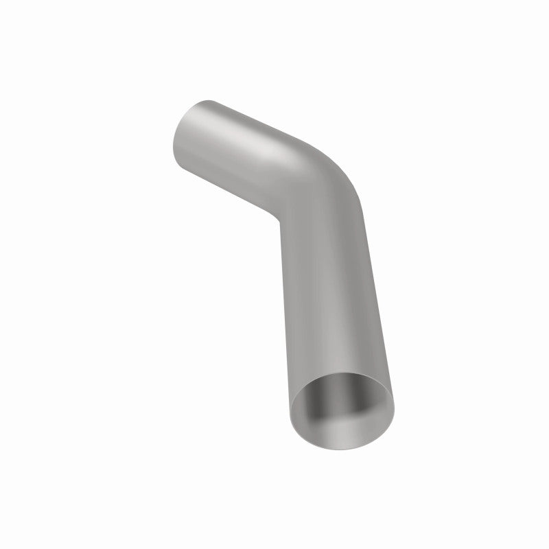 Magnaflow Smooth Trans 45D 5.00 SS 10pk 10713-thumbmail-32