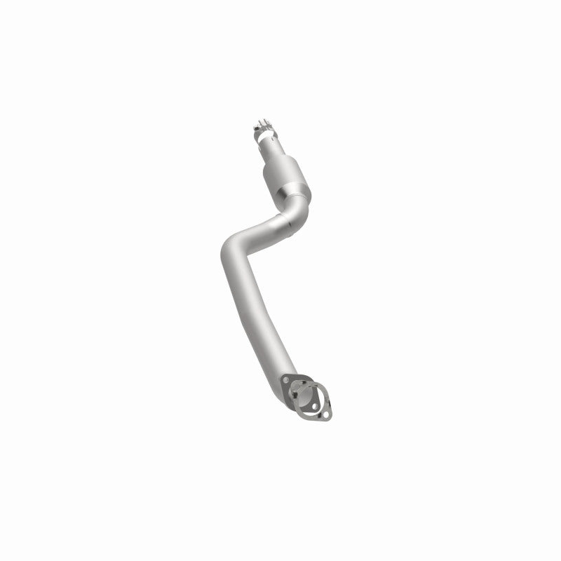 MagnaFlow 09-16 BMW Z4 OEM Grade Federal / EPA Compliant Direct-Fit Catalytic Converter-thumbmail-42