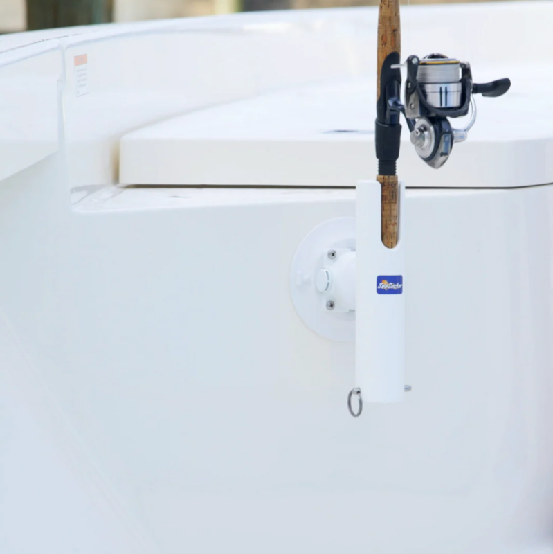 SeaSucker Single Rod Holder-thumbmail-4