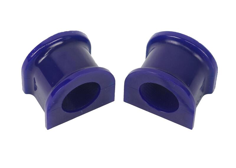 SuperPro Front Sway Bar Mount 28.7mm-thumbmail-2