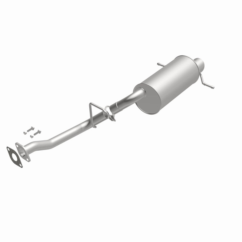 BRExhaust 02-04 Subaru Impreza 2.0L Muffler Kit-thumbmail-28