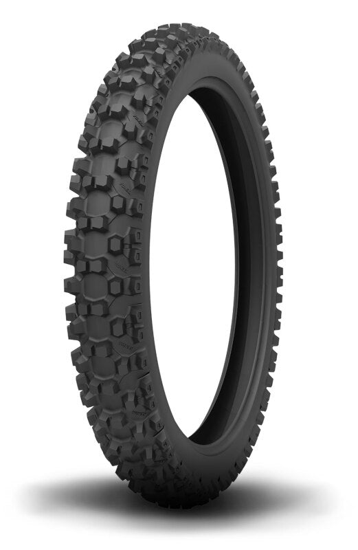 Kenda Millville II Front Tires - 70/100-19 42M-thumbmail-1