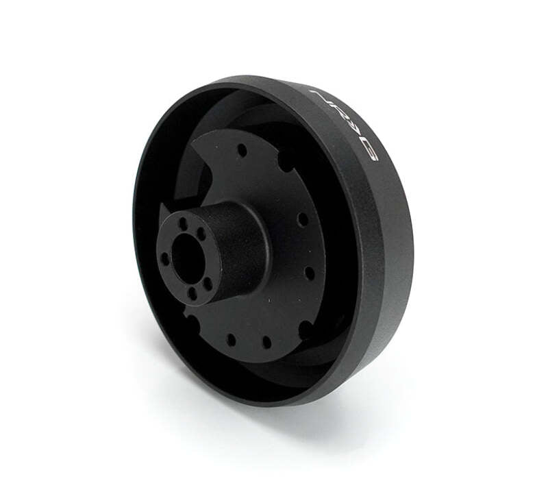 NRG Short Hub Nissan S14/15 / R33-thumbmail-4