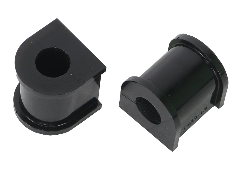 Whiteline Sway Bar - Mount Bushing - 18mm-thumbmail-2