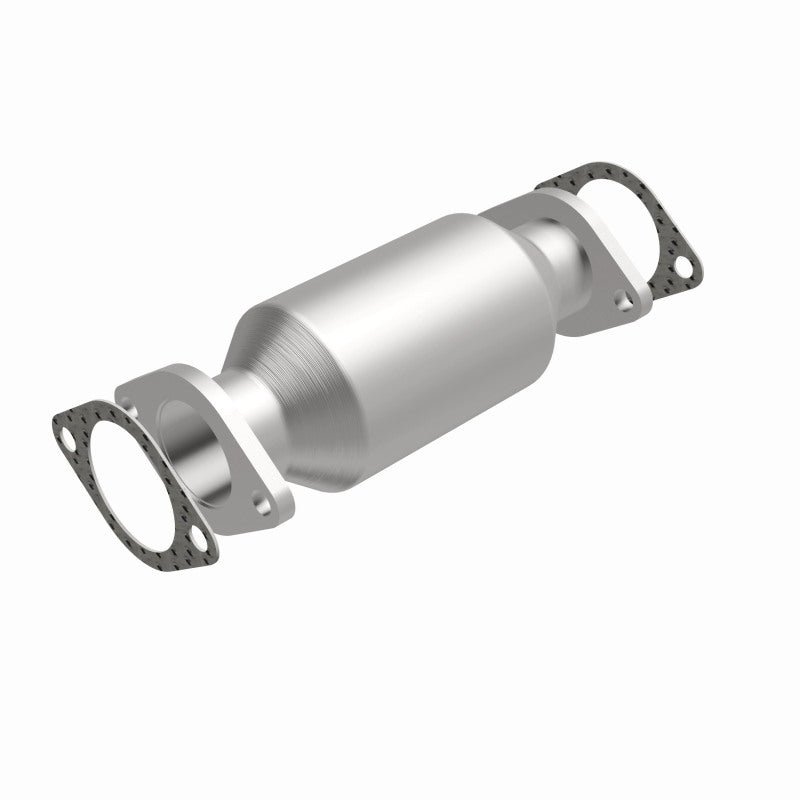 Magnaflow 10-12 Hyundai Genesis Coupe 2.0L Direct Fit Converter-thumbmail-34