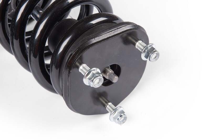 Zone Offroad 12-18 Ram 1500 6in Loaded Strut - Single Strut (780261J)-thumbmail-5