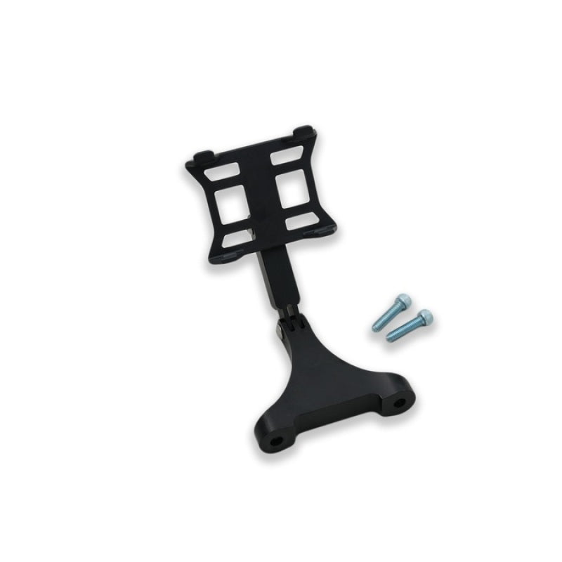 Dynojet 22-24 Kawasaki KRX1000 eS Special Power Vision 3 Mount Kit-thumbmail-1
