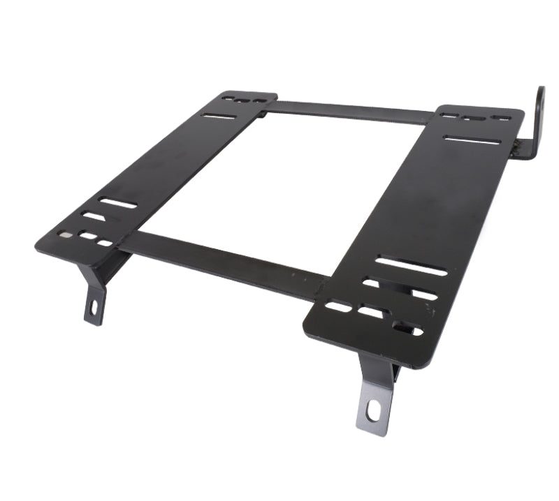 NRG Seat Brackets - 2015+ Polaris Slingshot - Pair-thumbmail-2