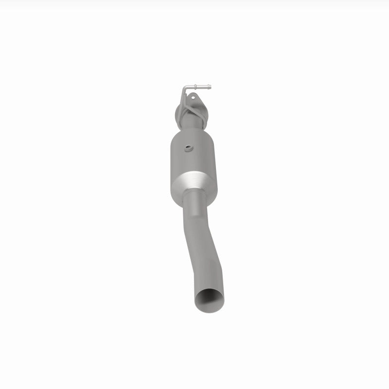 MagnaFlow 16-19 Ford F-53 V10 6.8L Underbody Direct-Fit Catalytic Converter-thumbmail-29