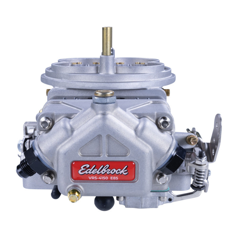 Edelbrock VRS-4150 Race & Performance Carburetor 850 CFM-thumbmail-16