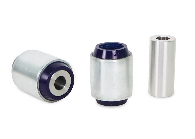 SuperPro Mazda MX-5 Miata 06-15 Control Arm Bushing Kit-thumbmail-2