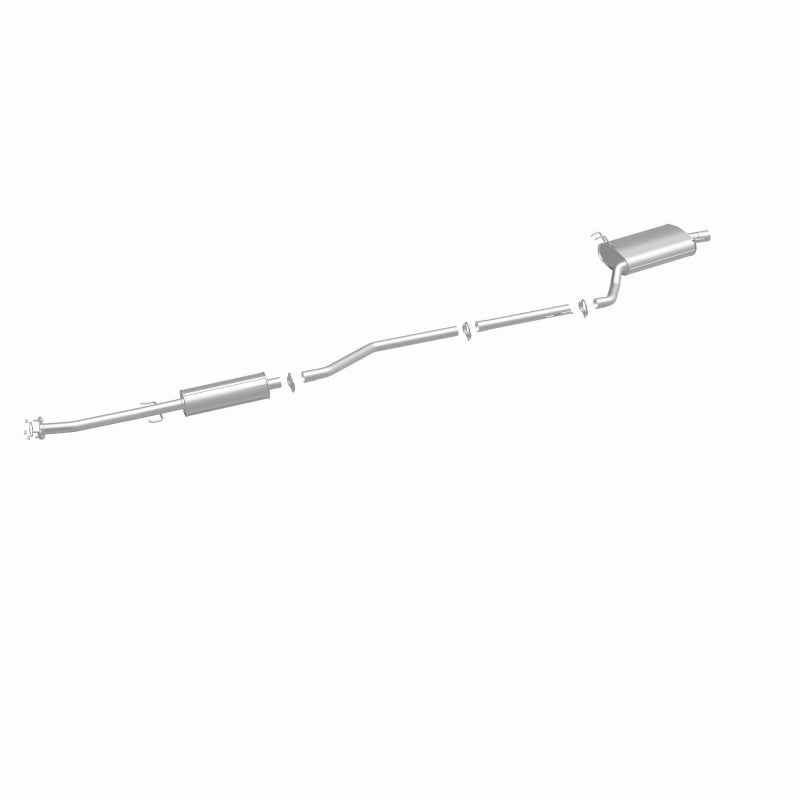 MagnaFlow BRE Exhaust Kit 08-12 Honda Accord 2.4L-thumbmail-29