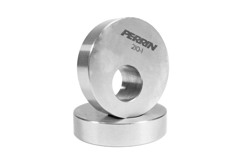 Perrin 08-24 Subaru WRX / 08-21 STI Driveshaft Carrier Bushings-thumbmail-7