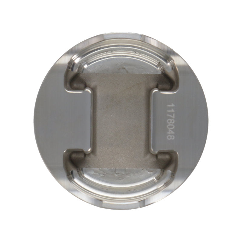 Wiseco BMW M54B30 -7.3cc Dish 1.1937in x 3.3169in-thumbmail-10