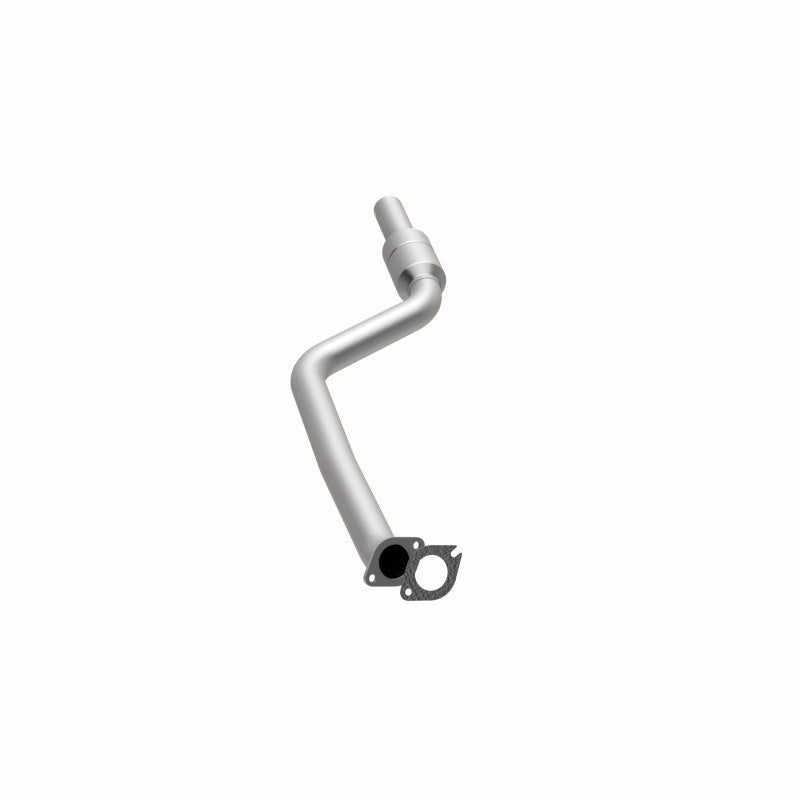 Magnaflow 2010 BMW 335i xDrive 3.0L Direct Fit Converter-thumbmail-37