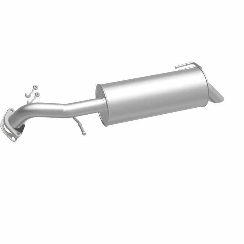 MagnaFlow BRE Exhaust Kit 12-13 KIA Soul 1.6L 2.0L-thumbmail-31