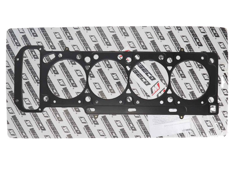 Wiseco SC Gasket - BMW S14B20/B23 Gasket-thumbmail-2