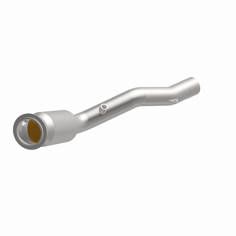 Magnaflow 2015 M3 3 Underbody Direct Fit Converter-thumbmail-37