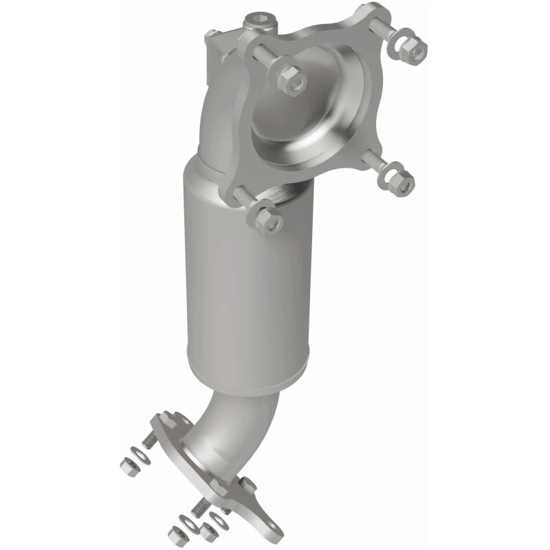 Magnaflow 19-20 Acura RDX Single Underbody 2L Direct Fit Converter-thumbmail-2