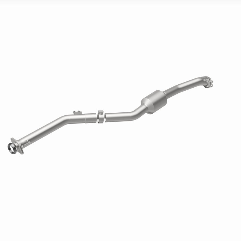 Magnaflow 20-21 Subaru WRX 2.0L Direct Fit Cat Converter (California Grade)-thumbmail-30