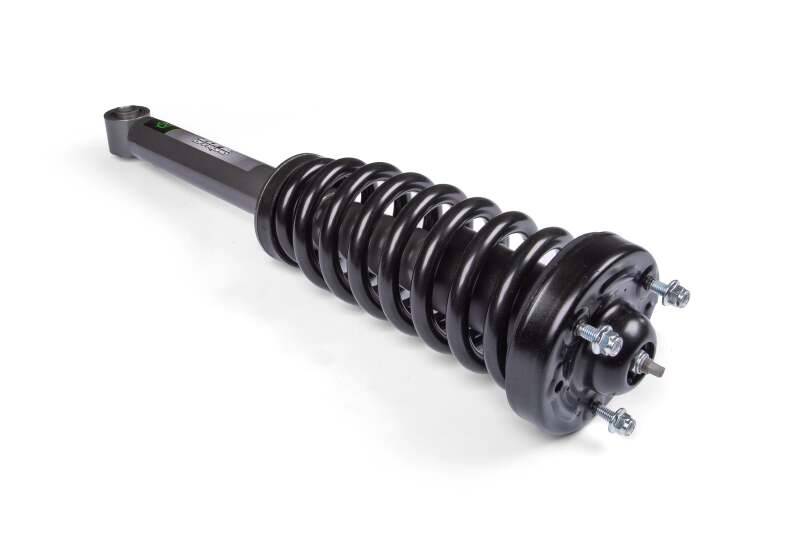 Zone Offroad 09-13 Ford F150 6in Loaded Strut - Single Strut (7228461J)-thumbmail-4
