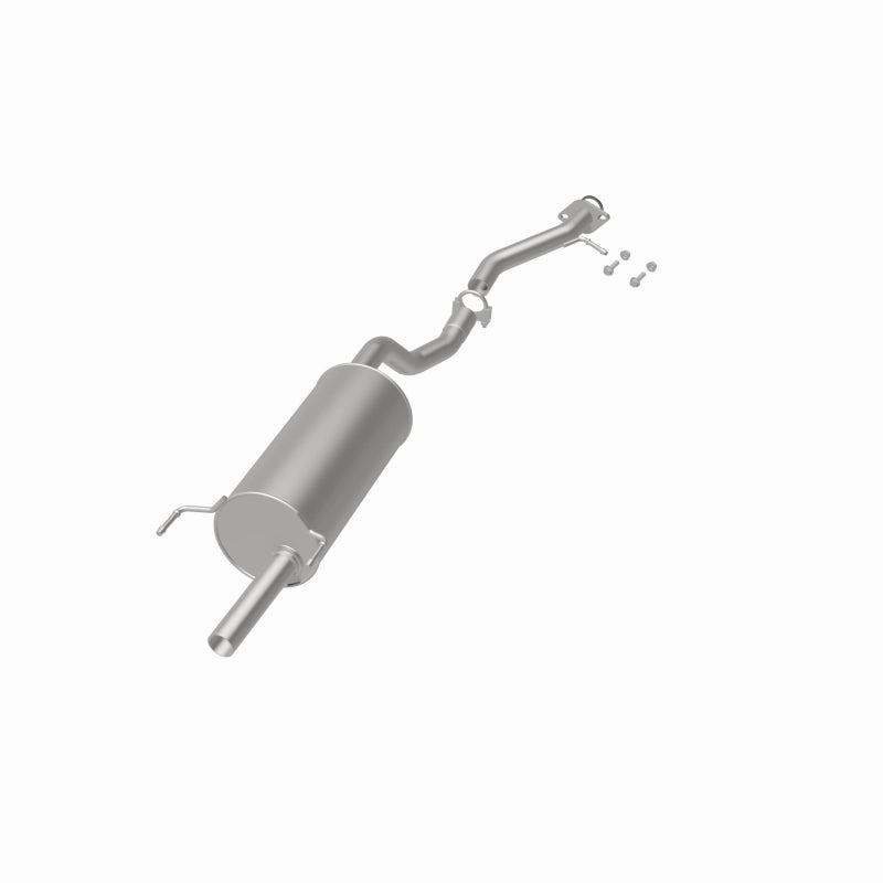 BRE Exhaust 90-93 Accord 2.2L Muffler Kit-thumbmail-32