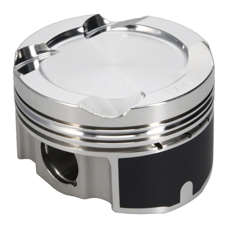 JE Pistons BMW/Toyota B58B30 3.228in Bore  Single Piston-thumbmail-10