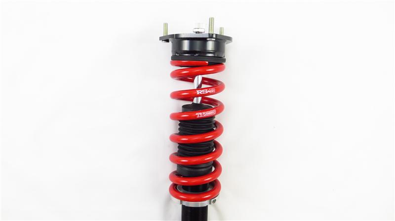 RS-R 14+ Infiniti Q50 3.7 AND 3.0T SIGNATURE/PREMIUM/LUXE RWD (V37) Sports-i Coilovers-thumbmail-8