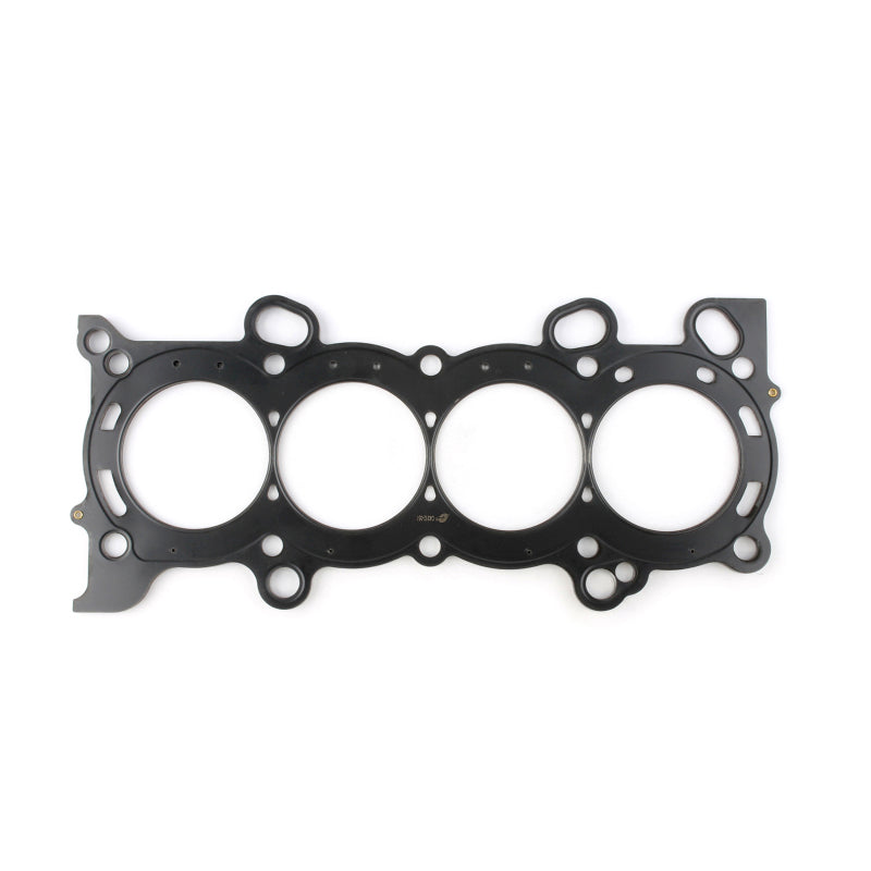 Cometic Honda K20A2/K20A3/K20Z1/K24A1 .023in MLS Cylinder Head Gasket - 88mm Bore-thumbmail-1