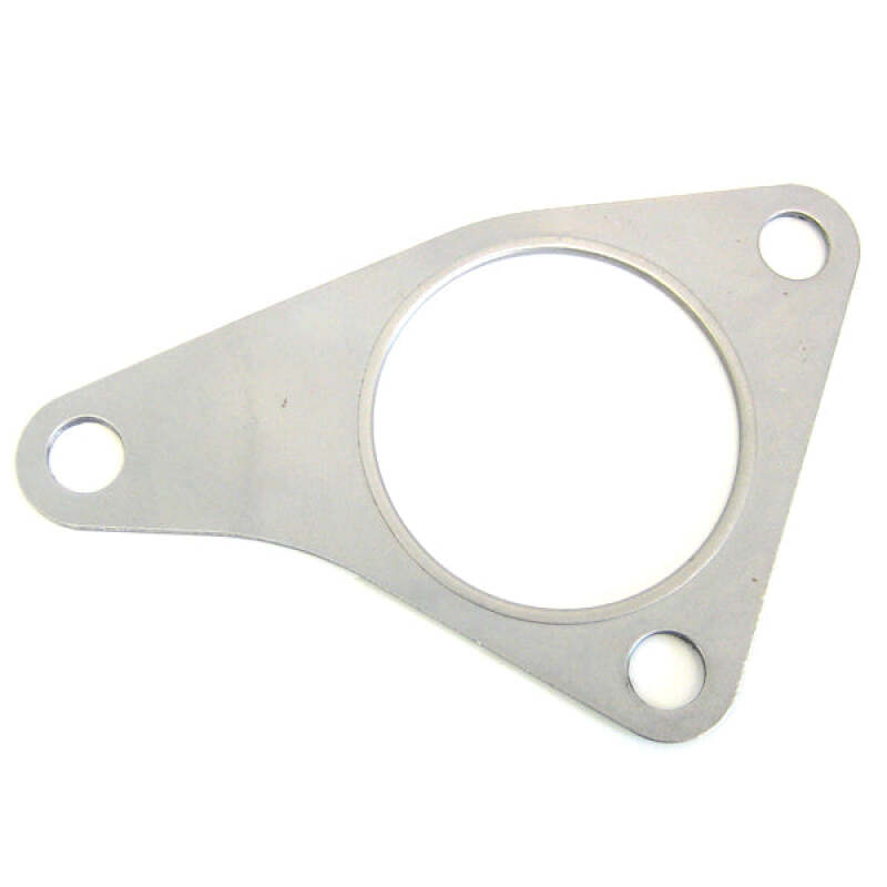 GrimmSpeed 02-10+ WRX/STi/LGT 7-Layer Uppipe-to-Turbo Gasket-thumbmail-1