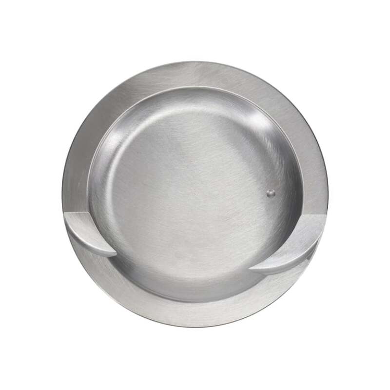 Wiseco Gen V LT1 4.070 Bore 4.000 Stroke -15cc Dish Piston Kit - Set Of 8-thumbmail-8