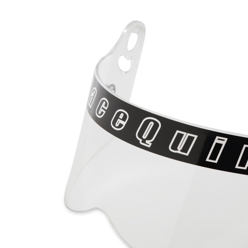 RaceQuip VESTA Series - Clear Shield-thumbmail-5