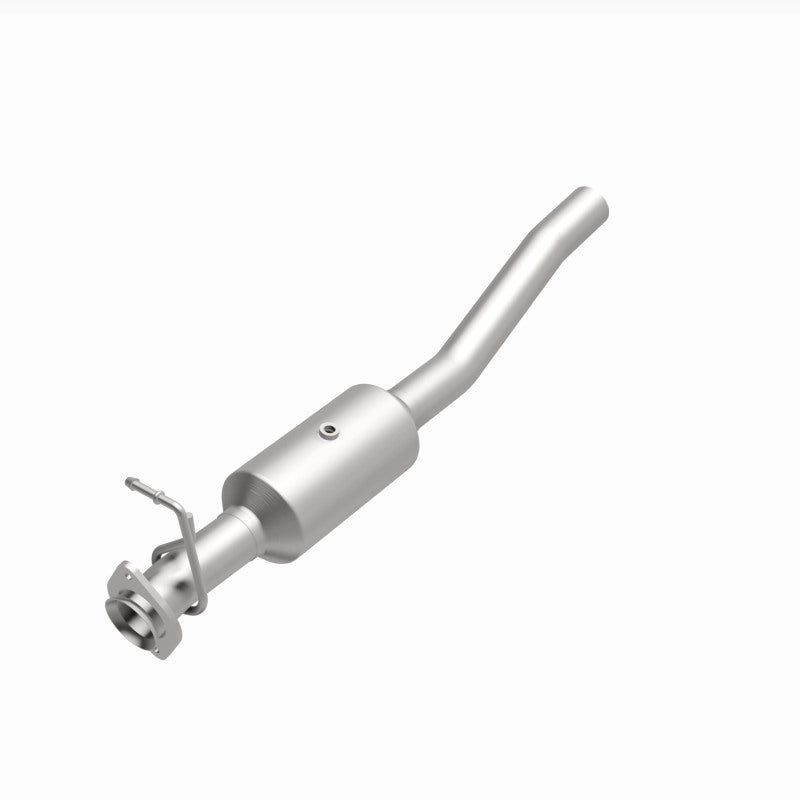 MagnaFlow 16-19 Ford F-53 V10 6.8L Underbody Direct-Fit Catalytic Converter-thumbmail-30