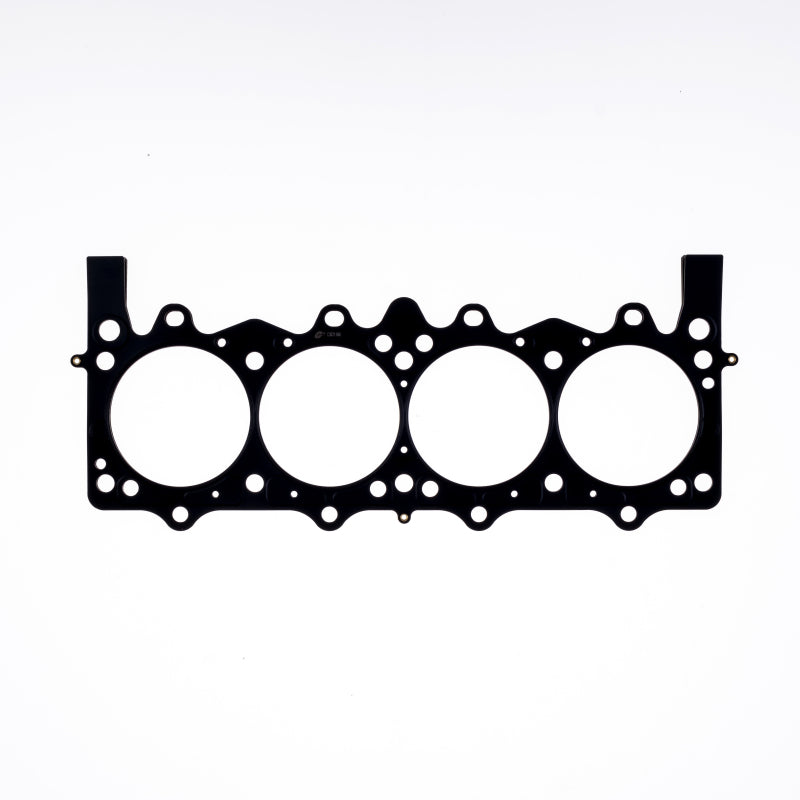 Cometic Chrysler A-4 Midget Block .075in MLS Cylinder Head Gasket - 4.165in Bore-thumbmail-2