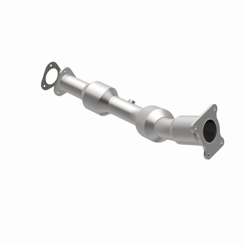 Magnaflow 08-10 Chevrolet Cobalt 2.0L Direct Fit Converter-thumbmail-36