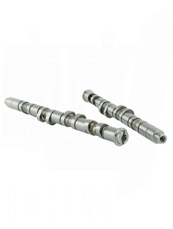 Skunk2 93-01 Honda B Series Ultra BMF TLRC Series Camshafts-thumbmail-2