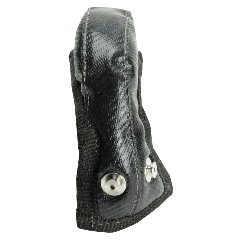 DEI Gen 3Turbo Shield GT2252 - Shield Only - Onyx-thumbmail-10