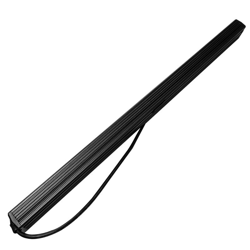 Oracle Lighting Multifunction Reflector-Facing Technology LED Light Bar - 30in-thumbmail-9