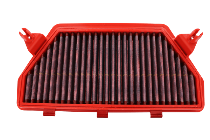 BMC 17-19 Honda CBR 1000 Rr Replacement Air Filter- Race-thumbmail-1