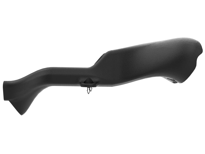 aFe Takeda Dynamic Air Scoop D.A.S. For Takeda Intakes-thumbmail-8