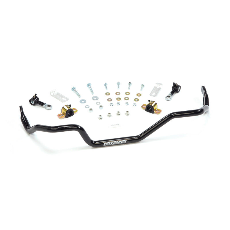 Hotchkis 99+ E46 BMW M3 Rear Swaybar-thumbmail-2