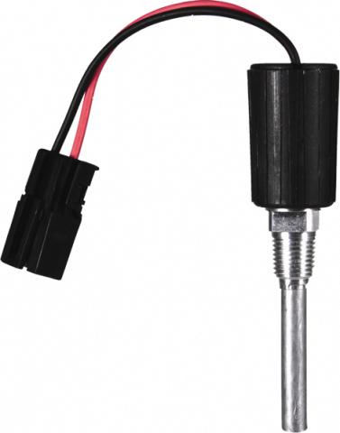 FASS Electric Heater Element 32283R-thumbmail-2