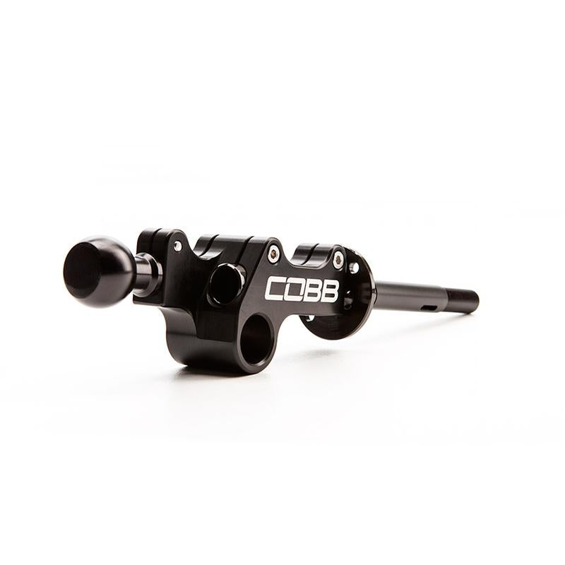 Subaru STi 6MT Stage 1 Drivetrain Package-thumbmail-8