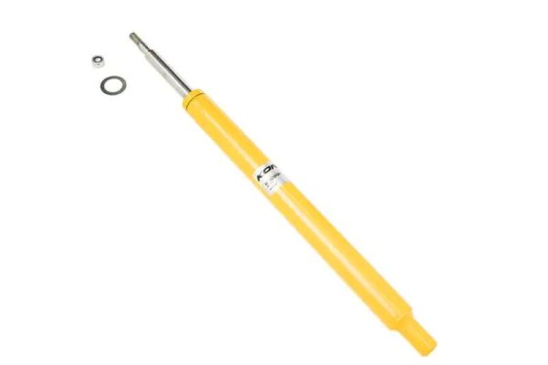 Koni Sport (Yellow) Shock BMW 3 Series (E21) - Front-thumbmail-1