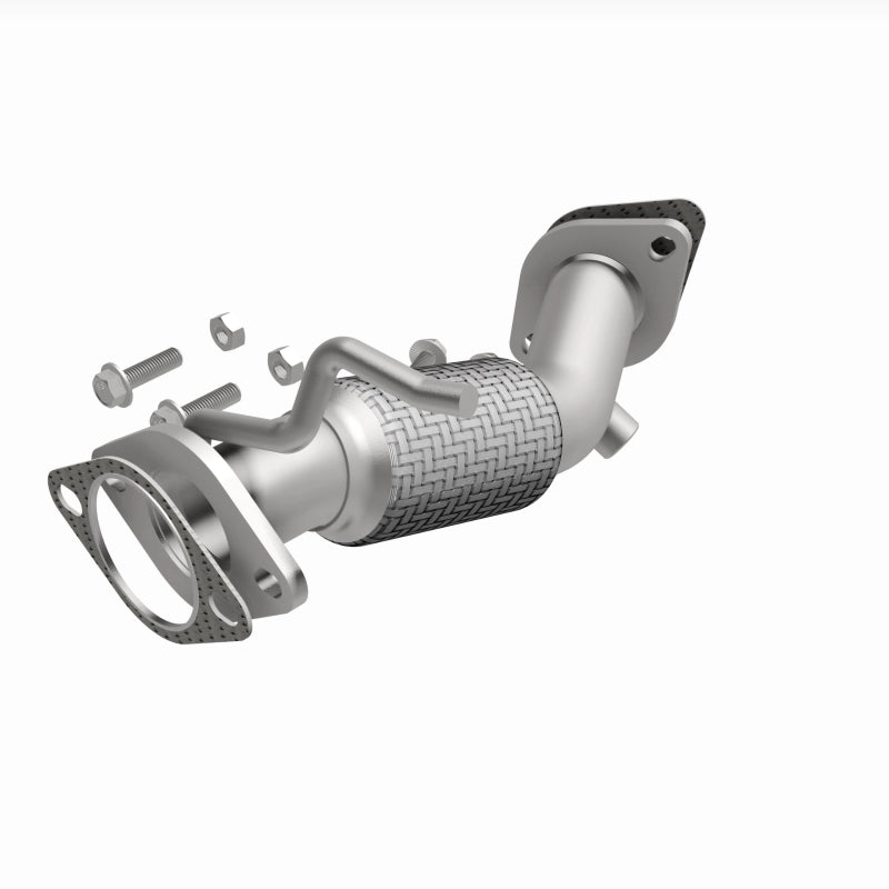 BRE Exhaust 11-14 Sonata 2.0L 2.4L Front Pipe Kit-thumbmail-31