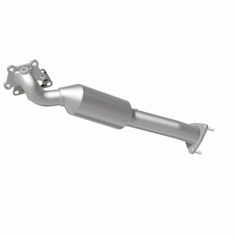 Magnaflow 15-16 Chevrolet Colorado 3.6L Direct Fit Converter-thumbmail-37